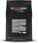 Odżywka białkowa The Protein Works Whey 360 600g - zdjęcie 5