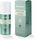 Krem do twarzy Krem Altruist Anti-Redness&Pigmentation SPF50 na dzień 50ml - zdjęcie 3