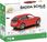 Klocki COBI Action Town Skoda Scala 1.0 Tsi 24582 - zdjęcie 3