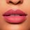 Lancome L’Absolu Rouge Drama Ink długotrwała matowa płynna szminka odcień 311 Rose Cherie 6 ml - zdjęcie 8