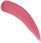 Lancome L’Absolu Rouge Drama Ink długotrwała matowa płynna szminka odcień 311 Rose Cherie 6 ml - zdjęcie 4