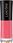 Lancome L’Absolu Rouge Drama Ink długotrwała matowa płynna szminka odcień 311 Rose Cherie 6 ml - zdjęcie 3