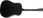 Tanglewood Twbb Sde- - zdjęcie 6
