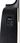 Tanglewood Twbb Sde- - zdjęcie 4
