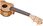 Harley Benton Uk-12 Stain Ash Nt - zdjęcie 7