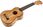Harley Benton Uk-12 Stain Ash Nt - zdjęcie 5