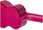 Harley Benton Uk-12 Stain Ash Purple - zdjęcie 5