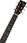Sigma Guitars Dm-St-Mf - zdjęcie 4