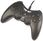 Gamepad Tracer Glider USB - zdjęcie 2