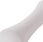 Gymbeam Hantle Neoprenowe 2 X 1 Kg 2 X 1000 G - zdjęcie 3