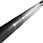 Gymbeam Gryf Olimpijski Lifter 20 Kg - zdjęcie 3