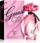Perfumy Guess Girl Woda Toaletowa 100 ml - zdjęcie 2