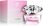 Perfumy Versace Perfumy Damskie Bright Crystal 50Ml - zdjęcie 2