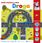 Droga Duże Puzzle Z Grą - zdjęcie 9
