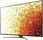 Telewizor Telewizor Mini LED LG 75QNED963PA 75 cali 8K UHD - zdjęcie 3