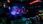 System Shock (Digital) - zdjęcie 6
