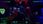 System Shock (Digital) - zdjęcie 4