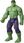 Hasbro Marvel Avengers Titan Hero Series Blast Gear Deluxe Hulk E7475 - zdjęcie 2