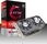 Karta graficza AFOX Radeon RX 550 4GB (AFRX5504096D5H4V5) - zdjęcie 2