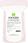 Green Essence Naturalny Odkamieniacz Kwasek Cytrynowy Kwas 1Kg - zdjęcie 7