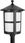 SU-MA Lampa ogrodowa CORDOBA II K 5002/2/TD - zdjęcie 3