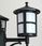 SU-MA Lampa masztowa CORDOBA II OGMWN 2 TD - zdjęcie 2