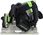 Festool TS 55 FEBQ-Plus 576703 - zdjęcie 8
