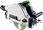 Festool TS 55 FEBQ-Plus 576703 - zdjęcie 2