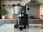 Ekspres GAGGIA RI8423/11 STYLE BLACK - zdjęcie 4