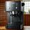 Ekspres GAGGIA RI8423/11 STYLE BLACK - zdjęcie 7