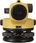 Niwelator Topcon AT-B2 - zdjęcie 7