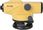 Niwelator Topcon AT-B2 - zdjęcie 6