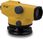 Niwelator Topcon AT-B2 - zdjęcie 4