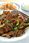 Marynata koreańska Bbq Bulgogi Cjo 280g - zdjęcie 2