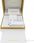 Versace VEK400221 - zdjęcie 5