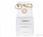 Versace VEK400221 - zdjęcie 7