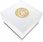 Versace VEK400221 - zdjęcie 9