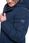 Wrangler The Bodyguard Navy W4C8Ww114 - zdjęcie 7