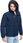 Wrangler The Bodyguard Navy W4C8Ww114 - zdjęcie 5