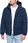 Wrangler The Bodyguard Navy W4C8Ww114 - zdjęcie 8