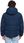 Wrangler The Bodyguard Navy W4C8Ww114 - zdjęcie 10
