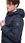 Wrangler The Puffer Dark Navy W4C6Wrxae - zdjęcie 8