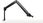 Głowica do statywu Elgato Wave Mic Arm High Rise - zdjęcie 6