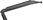 Głowica do statywu Elgato Wave Mic Arm High Rise - zdjęcie 5