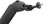 Głowica do statywu Elgato Wave Mic Arm High Rise - zdjęcie 3