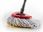 Vileda Mop obrotowy TURBO 3w1 Mikrofibra (167751) - zdjęcie 5
