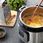 Multicooker Instant Pot Duo 8 - zdjęcie 2