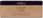 Herbata Herbata Richmont Ceylon Gold 12x4g - czarna Fop - zdjęcie 6