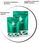 Herbata Herbata czarna Yun Ming Black 100 g + Gratis - zdjęcie 4