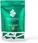 Herbata Herbata czarna Yun Ming Black 100 g + Gratis - zdjęcie 6